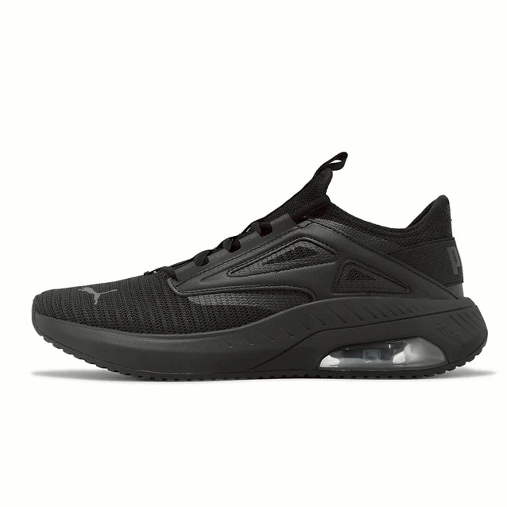 Puma Mens X-Cell Ayro