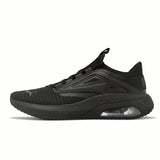 Puma Mens X-Cell Ayro