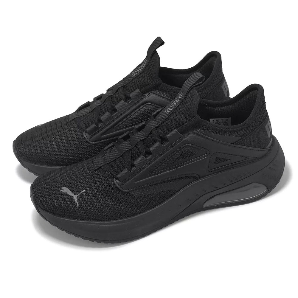 Puma Mens X-Cell Ayro