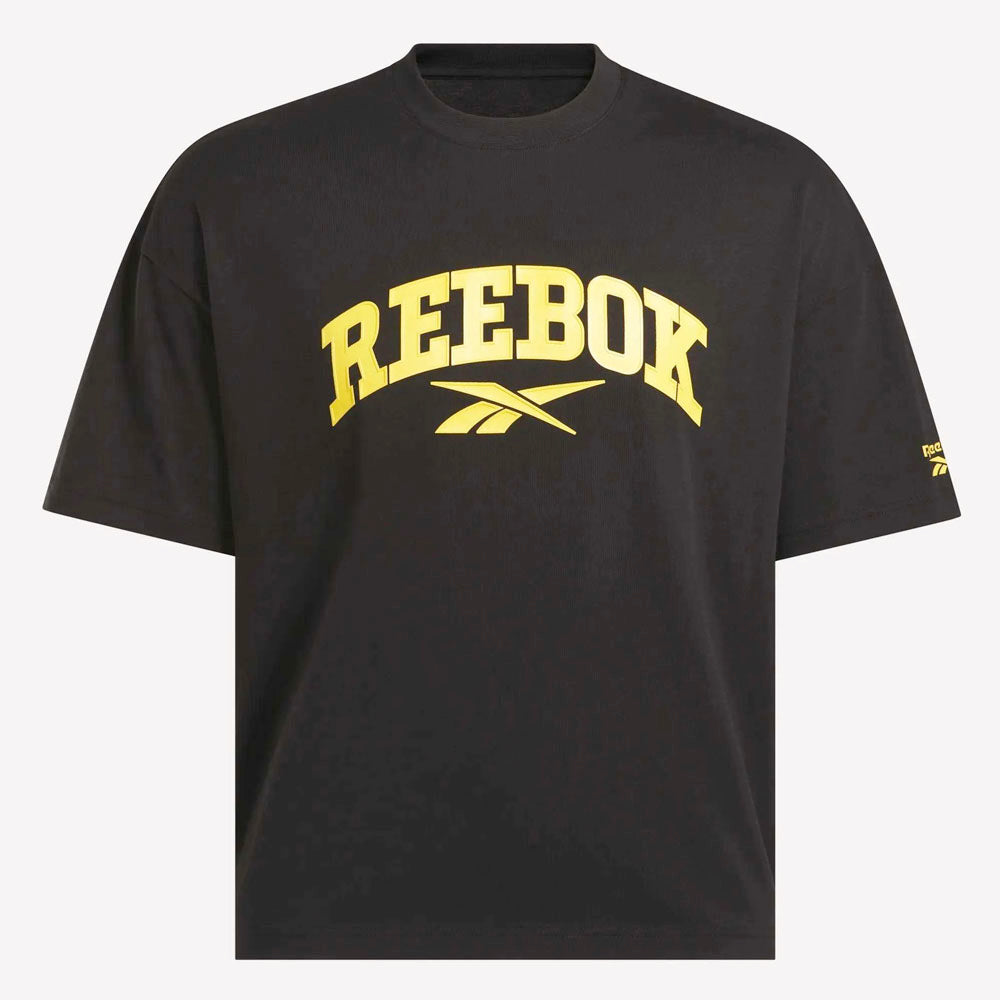 Reebok Mens Paul Tee