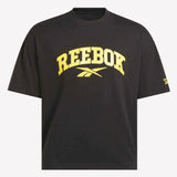Reebok Mens Paul Tee