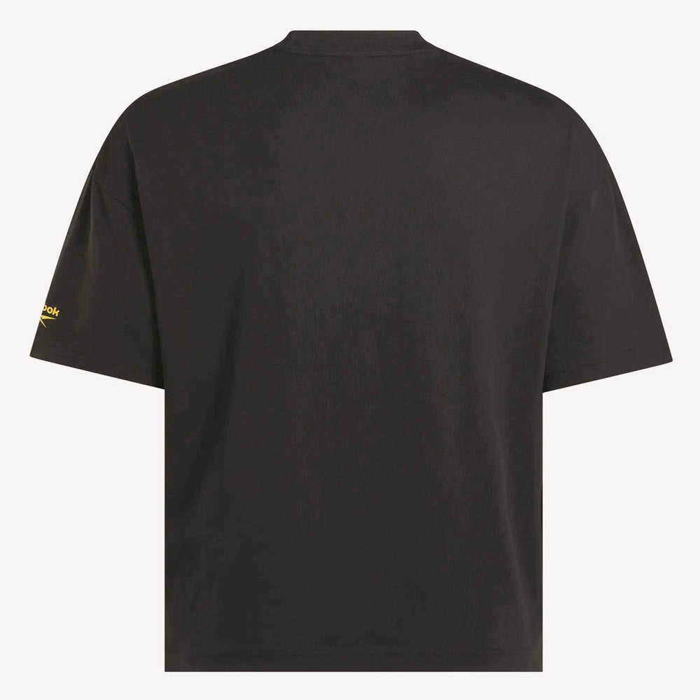 Reebok Mens Paul Tee