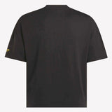Reebok Mens Paul Tee