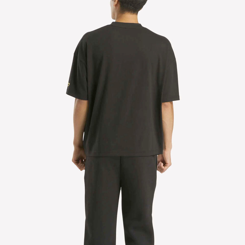 Reebok Mens Paul Tee