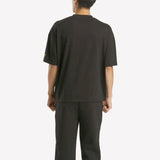 Reebok Mens Paul Tee