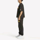 Reebok Mens Paul Tee