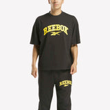 Reebok Mens Paul Tee