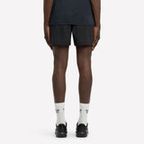 Reebok Mens Nigel Regular Fit Training Short