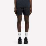 Reebok Mens Nigel Regular Fit Training Short