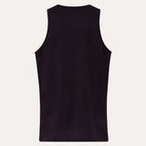 Oakley Mens Mark 3 Singlet