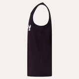 Oakley Mens Mark 3 Singlet