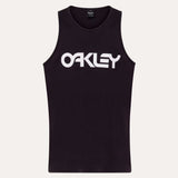 Oakley Mens Mark 3 Singlet
