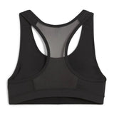 Puma Womens 4Keeps Sports Bra