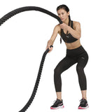 Puma Womens 4Keeps Sports Bra