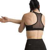 Puma Womens 4Keeps Sports Bra