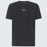 Oakley Mens Bark New Short Sleeve Tee