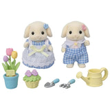 Sylvanian Families - Blossom Gardening Set