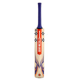 Gray-Nicolls Blitz Strike Ready Play Junior Cricket Bat