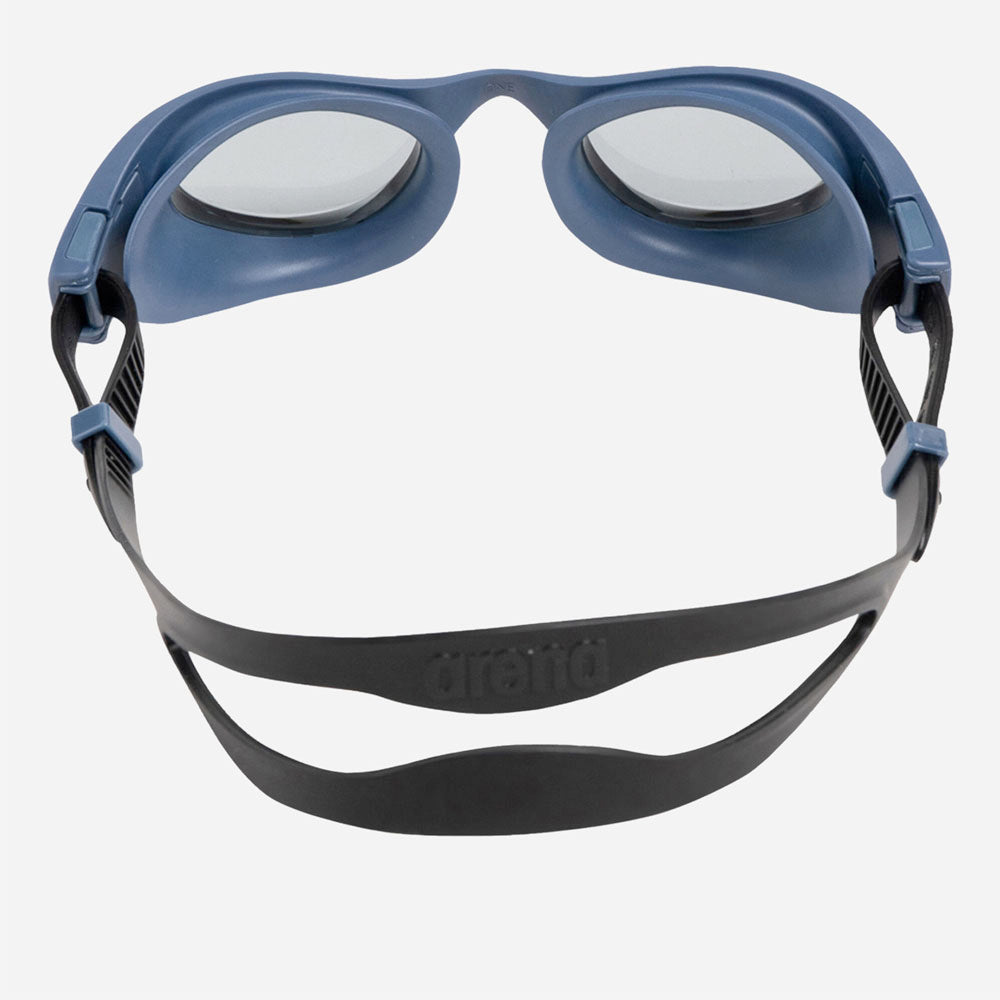 Arena The One Goggles
