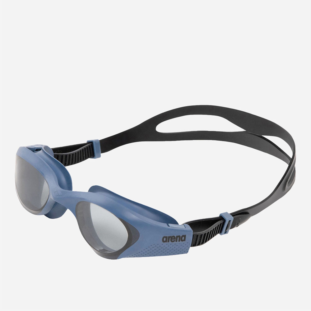 Arena The One Goggles