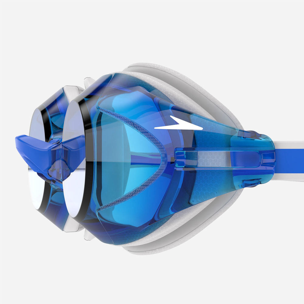 Speedo Junior Vanquisher 3.0 Goggles