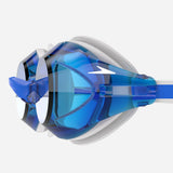 Speedo Junior Vanquisher 3.0 Goggles