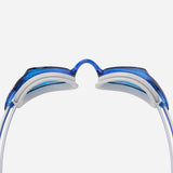 Speedo Junior Vanquisher 3.0 Goggles