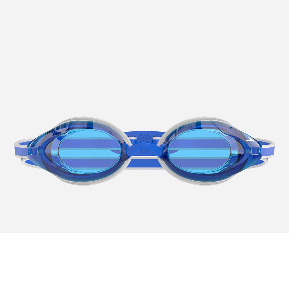 Speedo Junior Vanquisher 3.0 Goggles