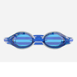 Speedo Junior Vanquisher 3.0 Goggles