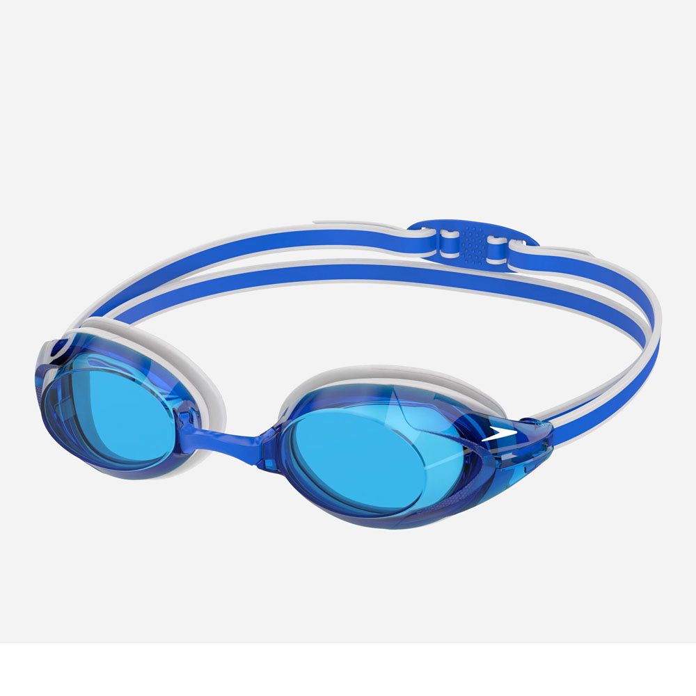 Speedo Junior Vanquisher 3.0 Goggles