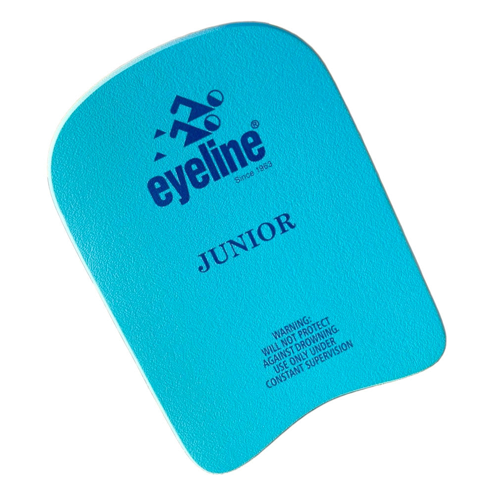 Eyeline Kickboard - Junior