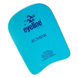 Eyeline Kickboard - Junior