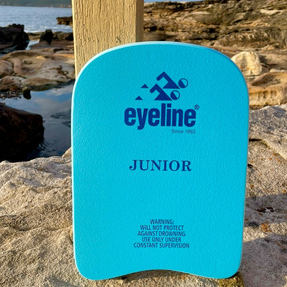 Eyeline Kickboard - Junior