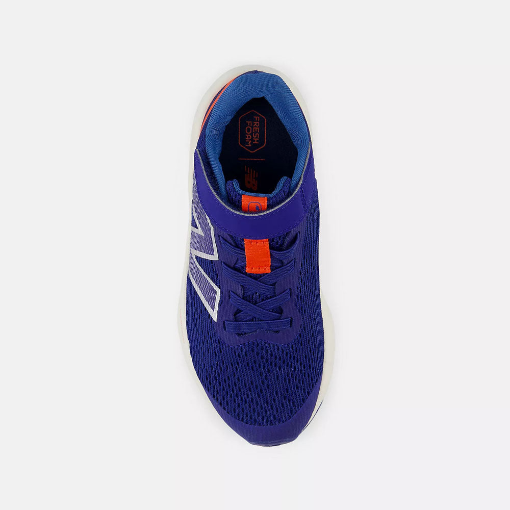 New Balance Kids Fresh Foam Arishi V4 (PS)