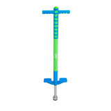 Cooee Freestyle Pogo Stick
