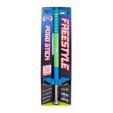 Cooee Freestyle Pogo Stick