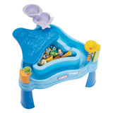 Little Tikes Bluey Beach Water Table