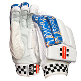 Gray-Nicolls 500 Batting Gloves L/H