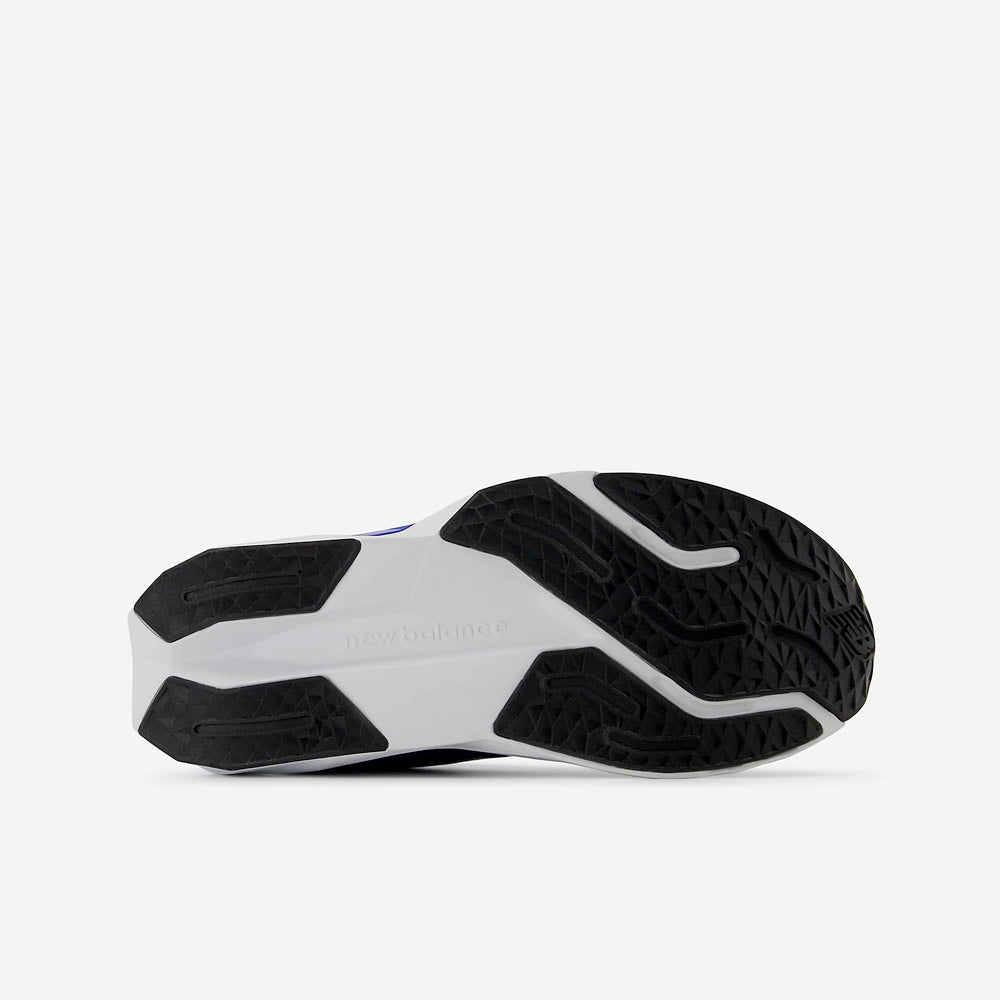 New Balance Kids Propel Lace (GS)