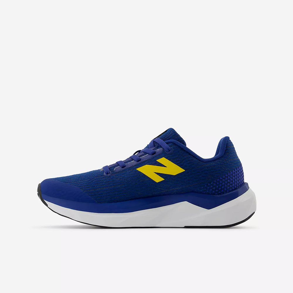 New Balance Kids Propel Lace (GS)