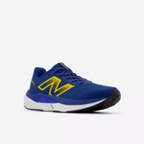 New Balance Kids Propel Lace (GS)