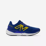 New Balance Kids Propel Lace (GS)