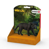 Schleich - Black Panther