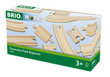 Brio - World Expansion Pack Beginner