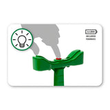 BRIO - Railway Light