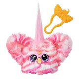 Furby Furblets Bub-Lee