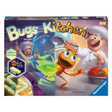 Ravensburger - Bugs In the Kitchen Anniversary Edition