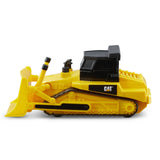 CAT Power Mini Crews - Bulldozer