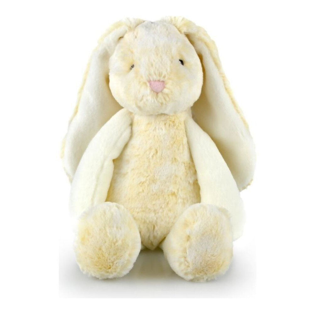 Korimco Frankie & Friends Bunny Plush 28cm