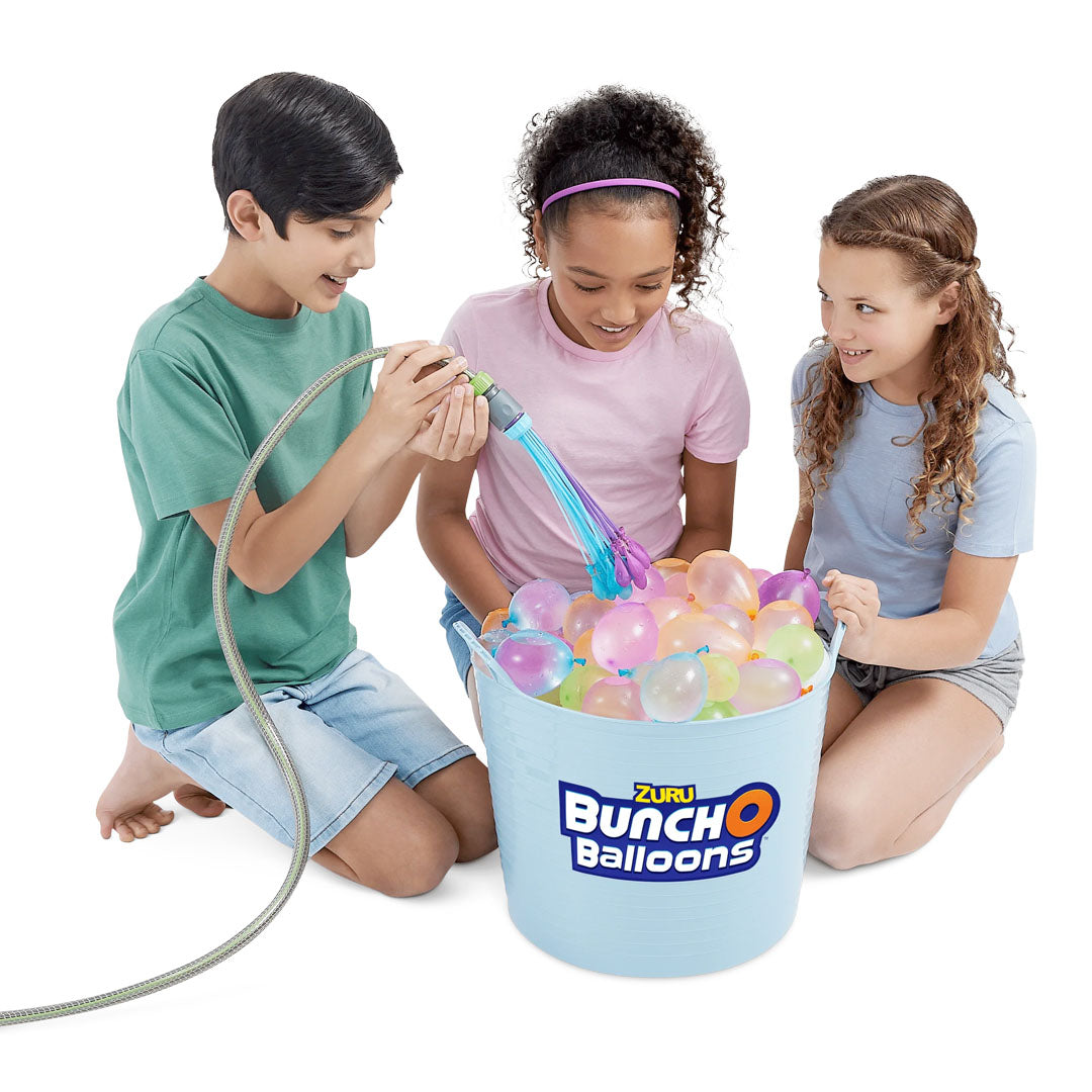 Zuru Bunch O Balloons Tropical Party